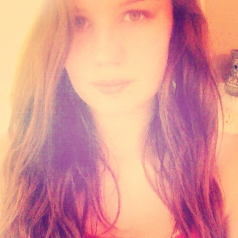 Goodreads profile picture for @powers