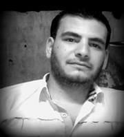 Abdullah Zidan