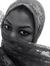 Riham A...
