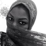 Riham Ahmad