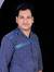 Sajith Vs