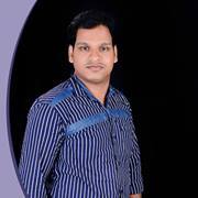 Sajith Vs
