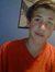 Josh Ginter