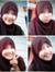 Umiey S...