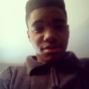 Kareem Bennett