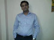 Rahul Agnihotri
