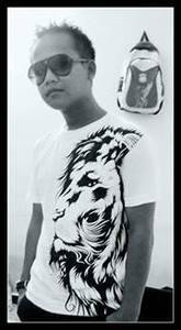 Samz Marshall