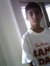 Zubair ...