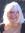Judy Martin