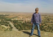 Hassan Moussaoui