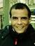 Wesam E...