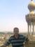 محمود عنان
