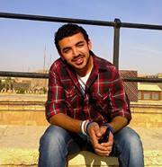 Mohamed Badiee