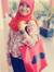 Laila Munziah