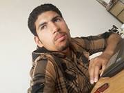 Mohamed Kamaal