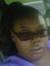 Adriann...