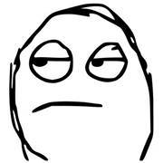 محمد عبد الوهاب