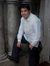 Allan B...