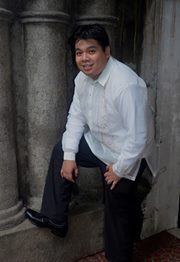 Allan Bryan