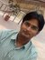 Abhay R...
