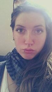 Zanitha Conchas