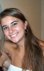 Rebecca Florig