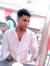 Ajit Singh