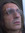 Salvatore Scalisi