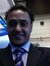 Mohamma...