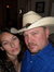 Mark Boyer