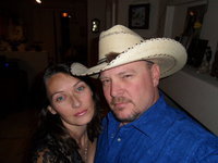 Mark Boyer