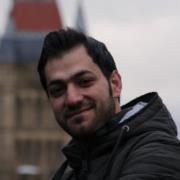 Hassan Abdallah