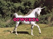 Davonne Wofford-webster