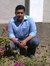 Ahmed A...
