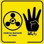 محمدعلي جابراليدومي