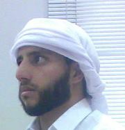 البراء بن عزب