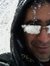 Ahmed A...