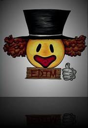 Twoseventythree Belowzero