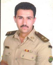 وائل ابو الدهب