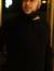 Hamza L...