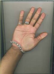 Mohamed Iburahim sha