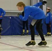 Alexander Demishkevich