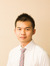 Jun Jie