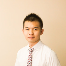 Jun Jie