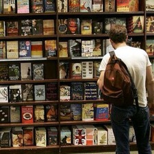 مفرح الحربي