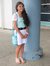 Kiana S...