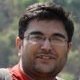 Jwalant