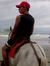 Alexand...