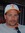 Steve | 1 comments
