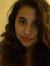 Noura T...